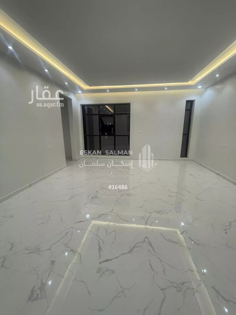 فيلا 12 غرف في الشرق 2