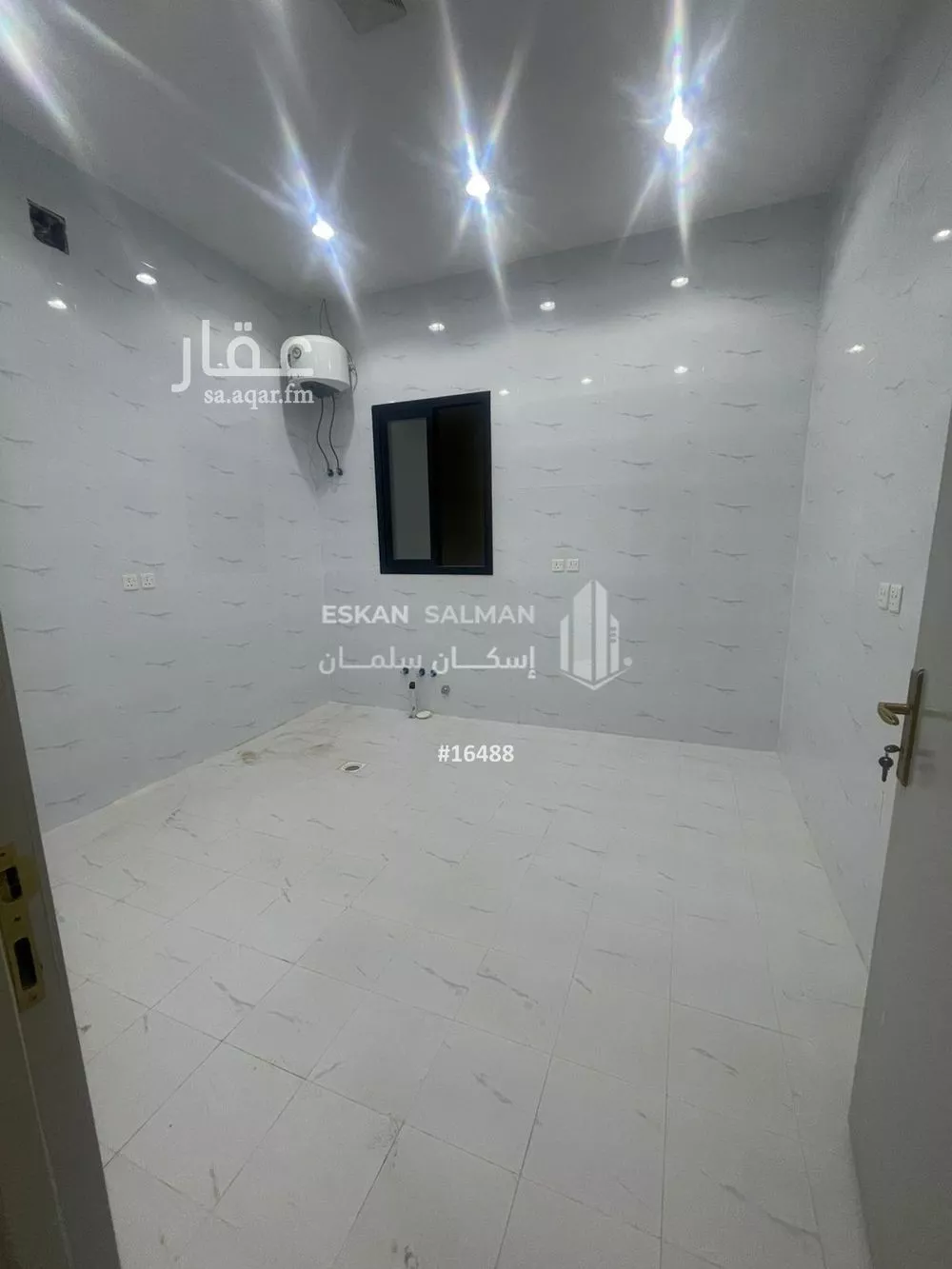 فيلا 12 غرف في الشرق 3