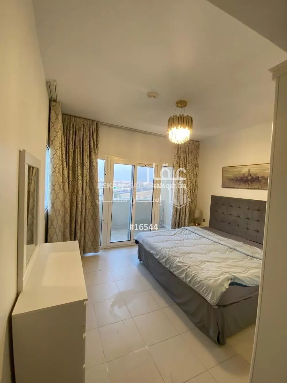 شقة 5 غرف في الفيحاء 5