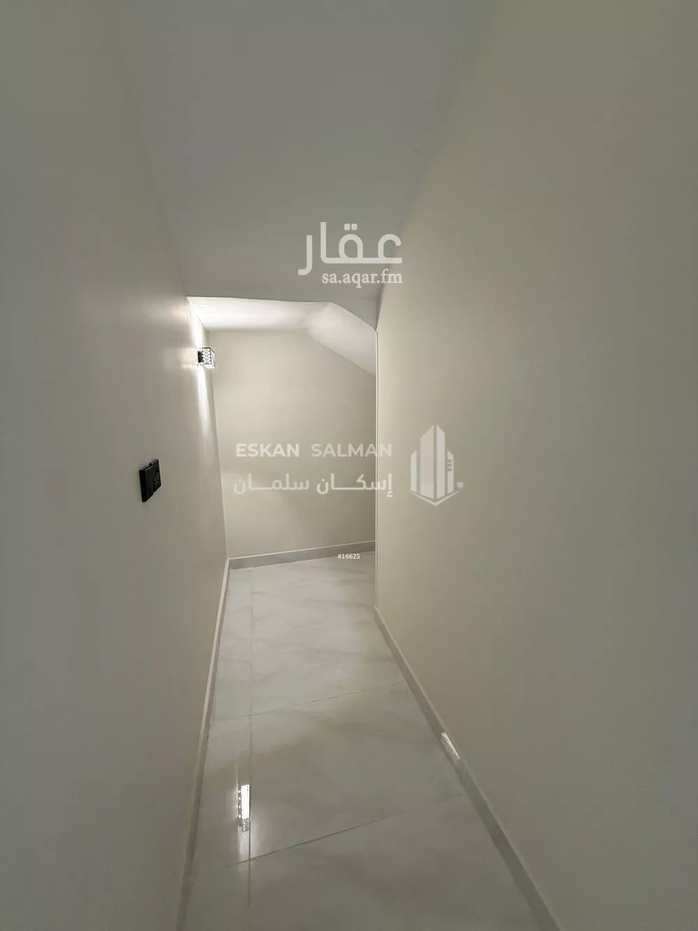 8 bedroom villa in Al Umrah Al Jadidah, Makkah 8