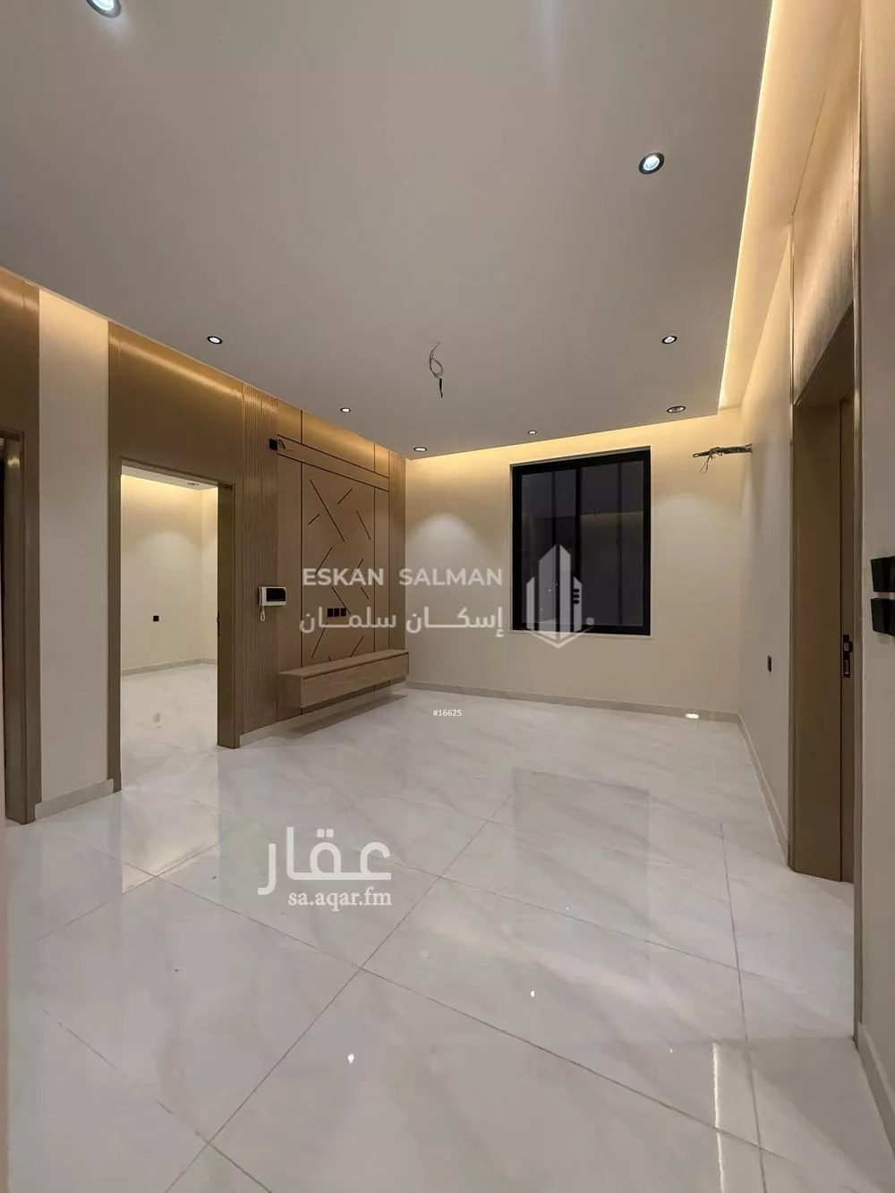 8 bedroom villa in Al Umrah Al Jadidah, Makkah 15