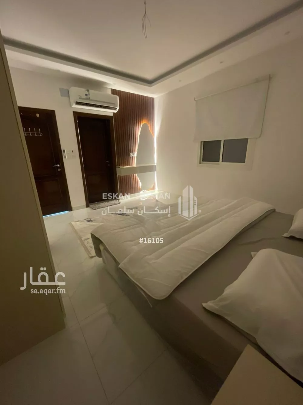 16 bedroom villa in Al Jamawat, Madinah 6