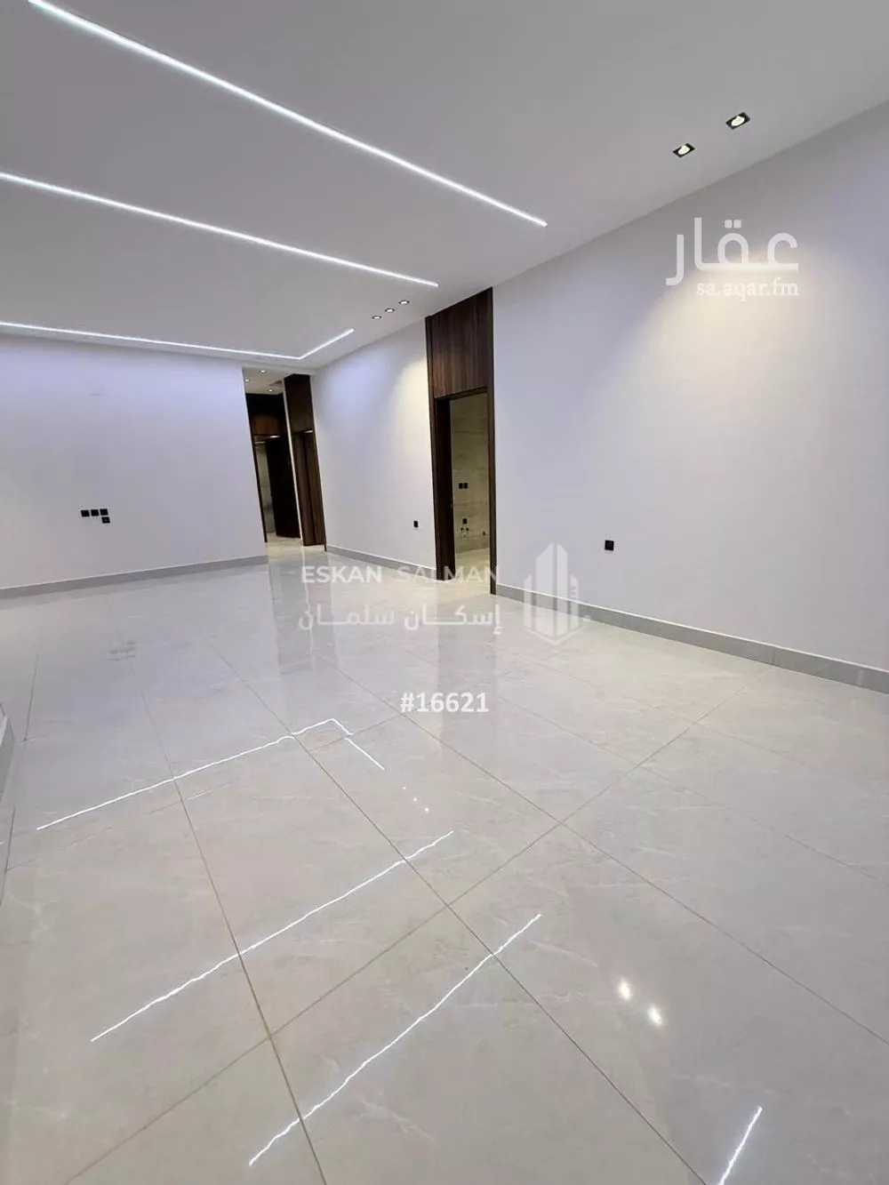 6 bedroom floor in An Nadhim 4