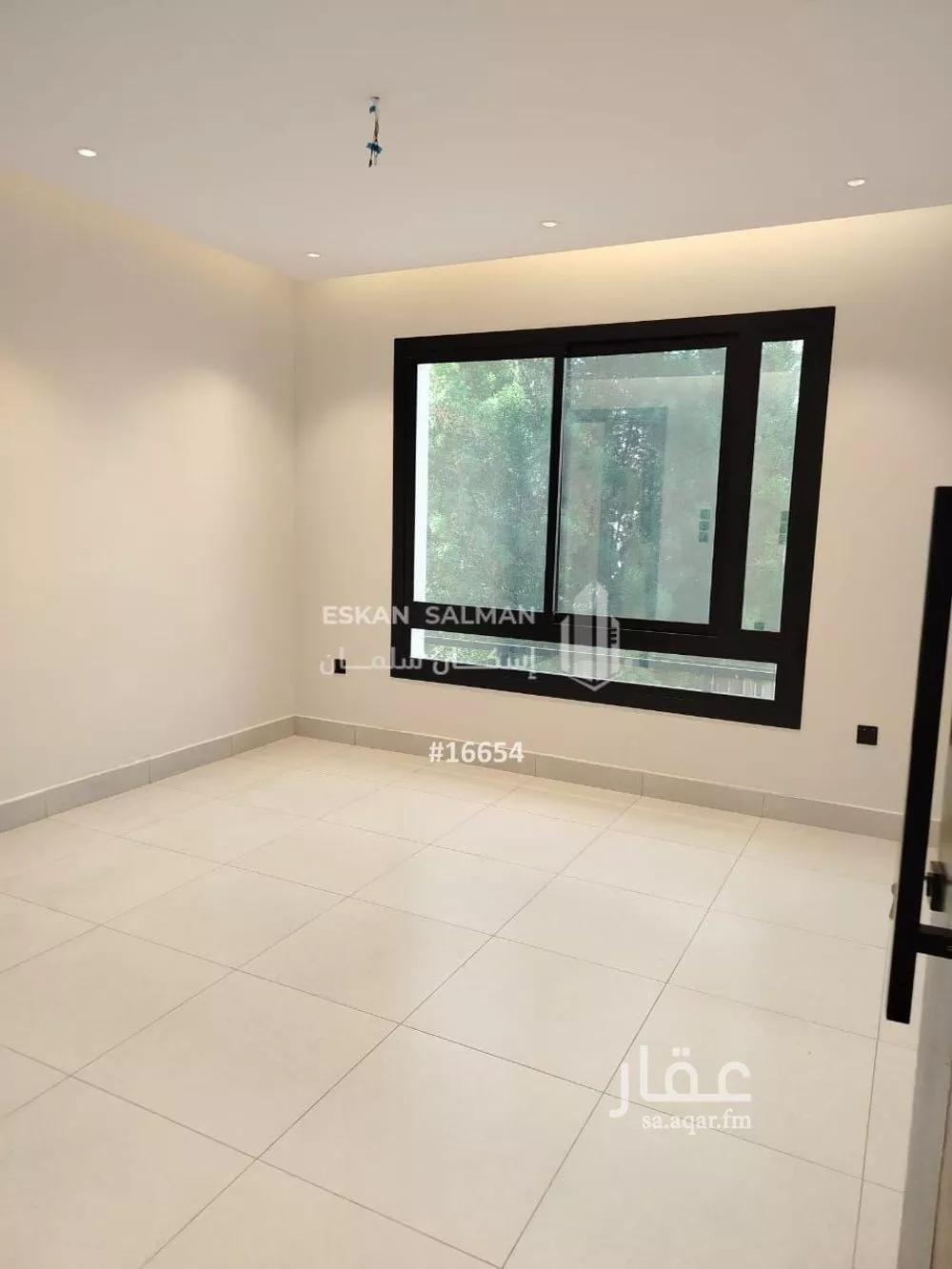 4 bedroom apartment in Al Marwa 3