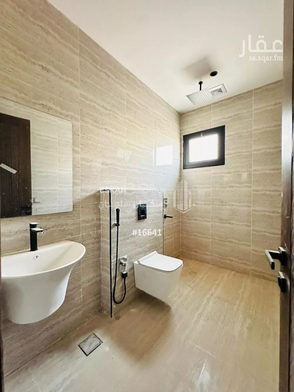 دور 6 غرف في الشرق 3