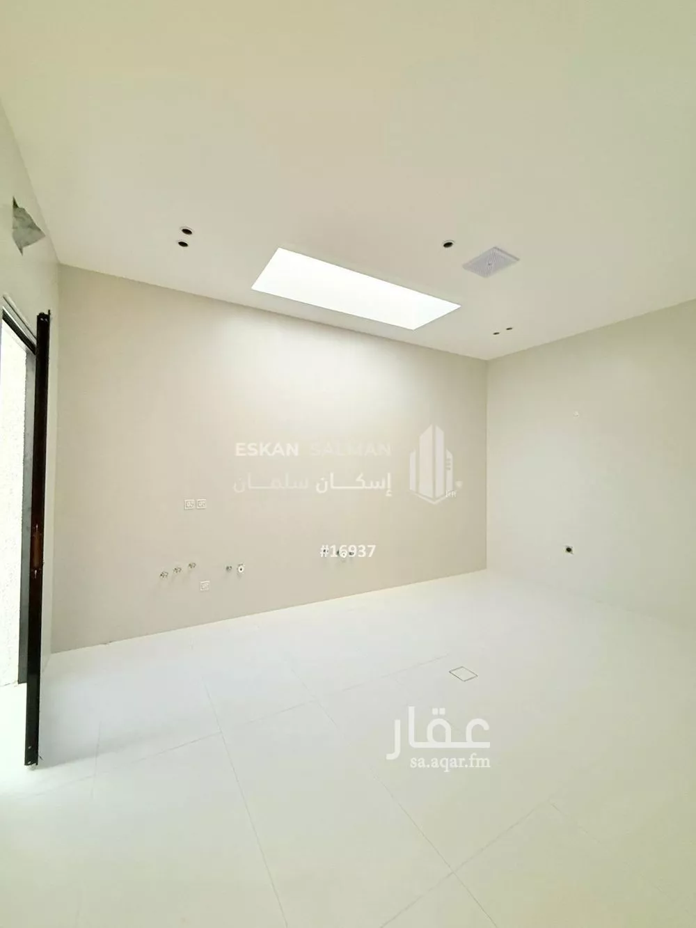 فيلا 6 غرف في الصواري 4