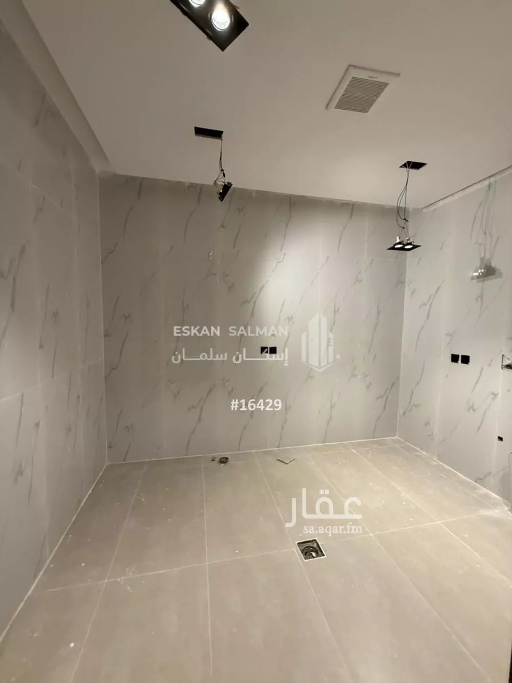 فيلا 7 غرف في عكاظ 4