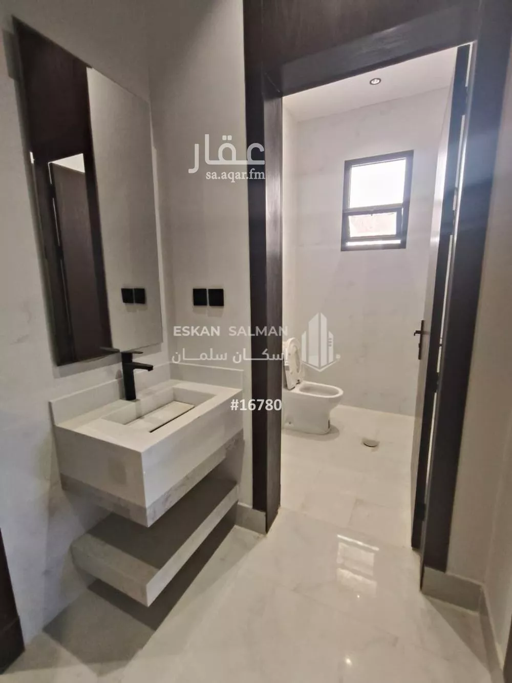 دور 6 غرف في الرمال 2