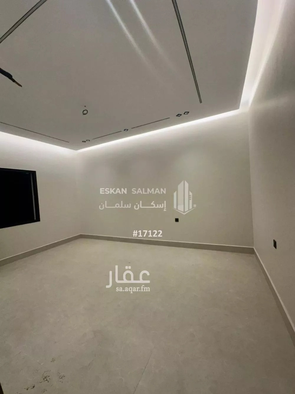 6 bedroom apartment in Al Salam, Madinah 5
