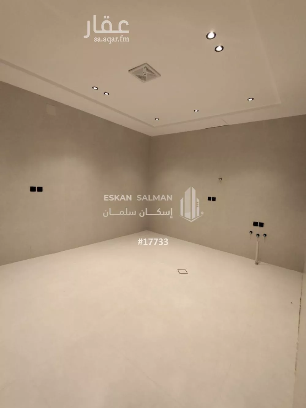 فيلا 10 غرف في طويق 3