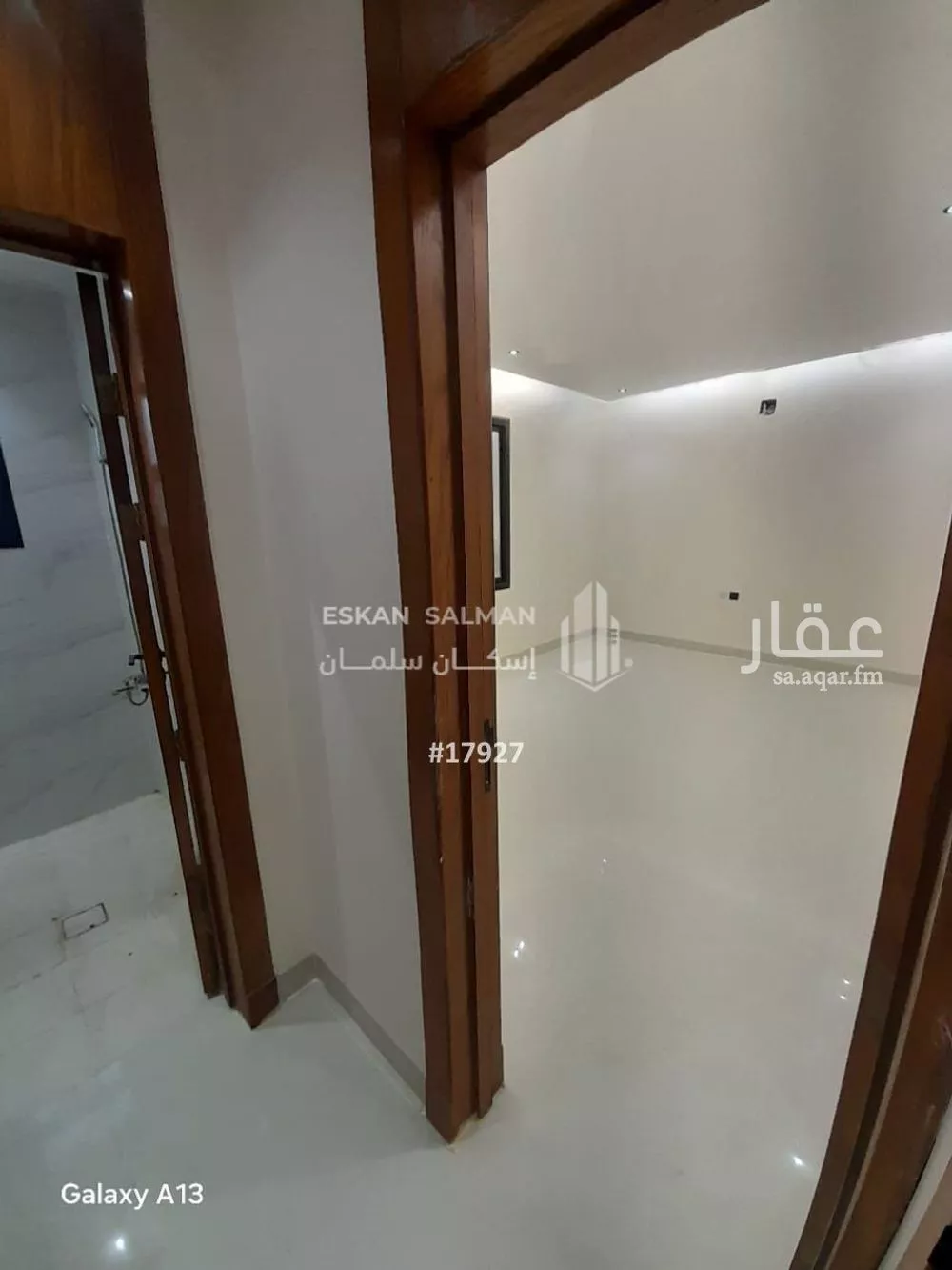 دور 7 غرف في الجنادرية 2