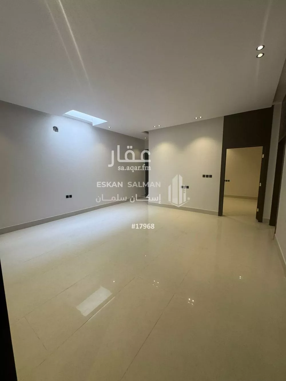 6 bedroom floor in Badr 5