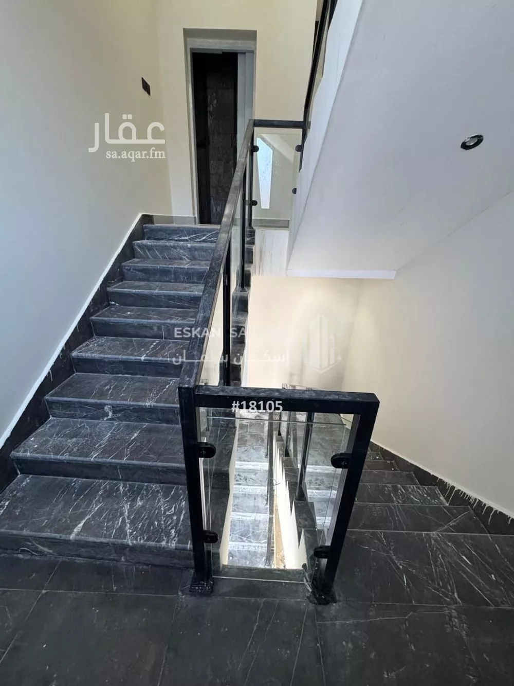 شقة 4 غرف في إشبيلية، الرياض 7