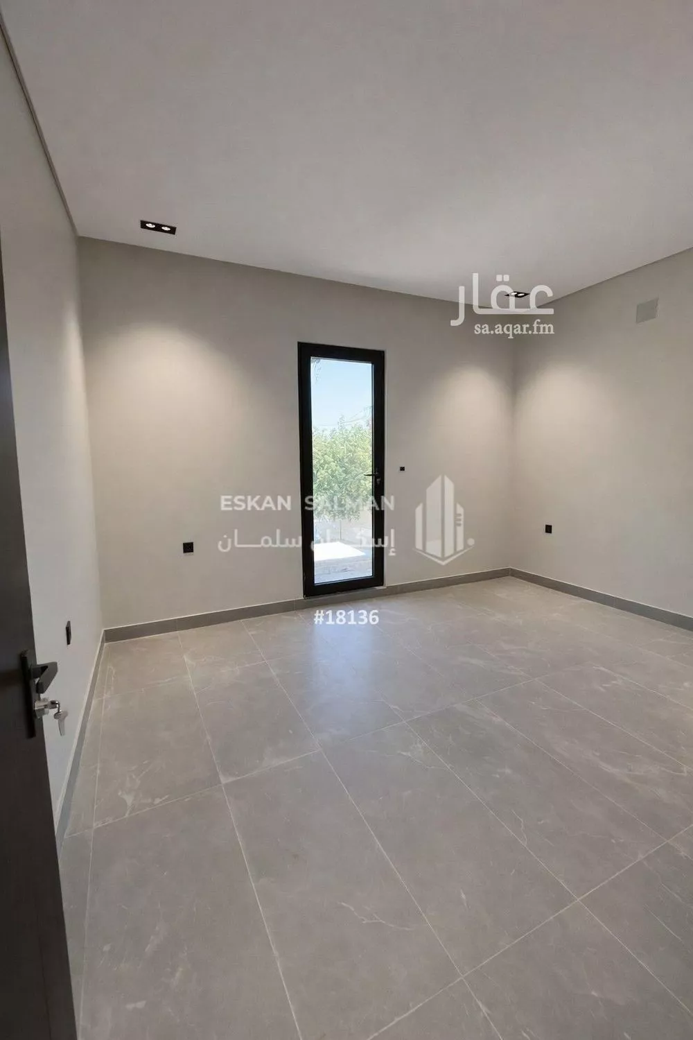 دور 5 غرف في اشبيلية 3