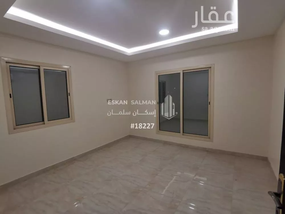 5 bedroom apartment in Hajar 3