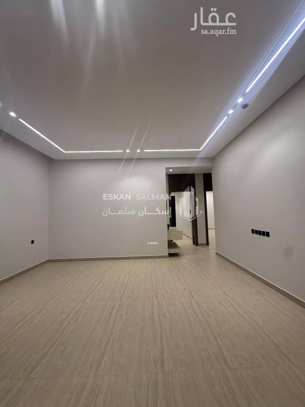 5 bedroom floor in Al Shifa 3