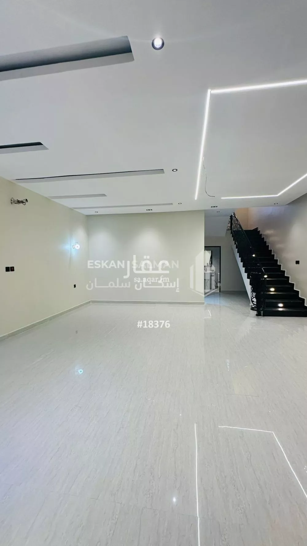 فيلا 6 غرف في اللؤلؤ 2