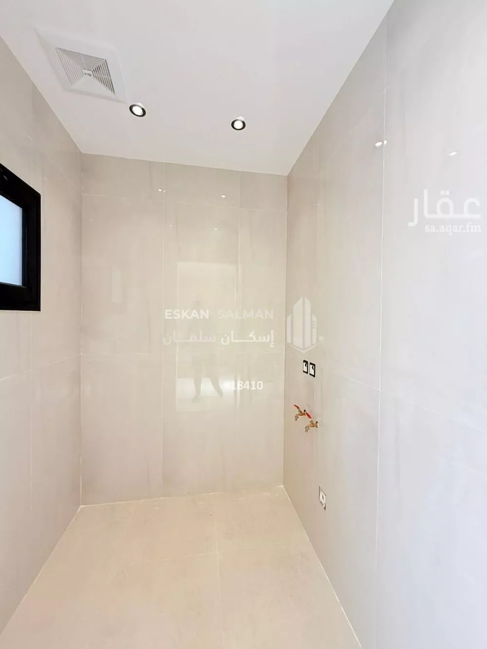 فيلا 7 غرف في الصواري 2