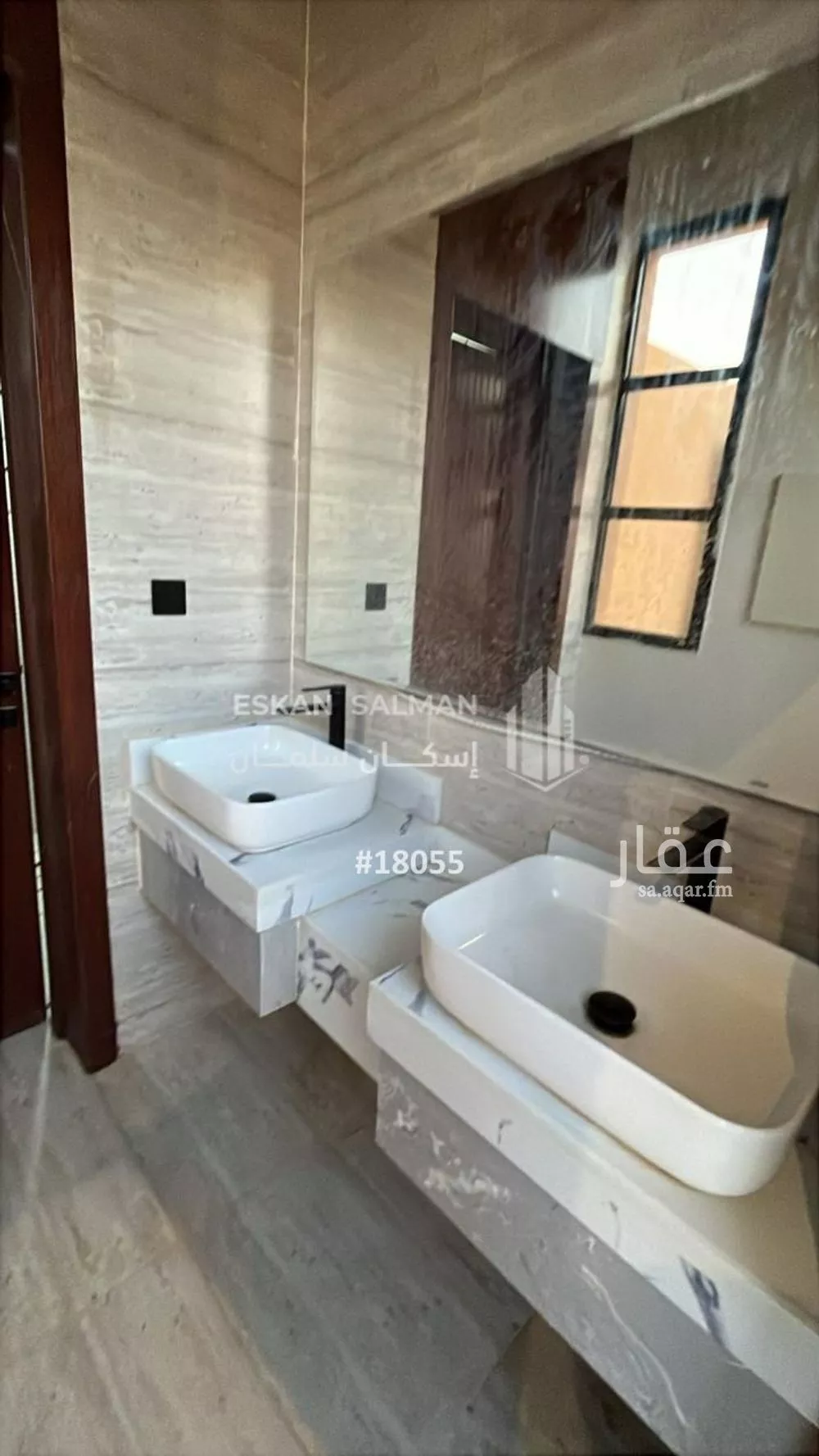 6 bedroom floor in Tuwaiq 3