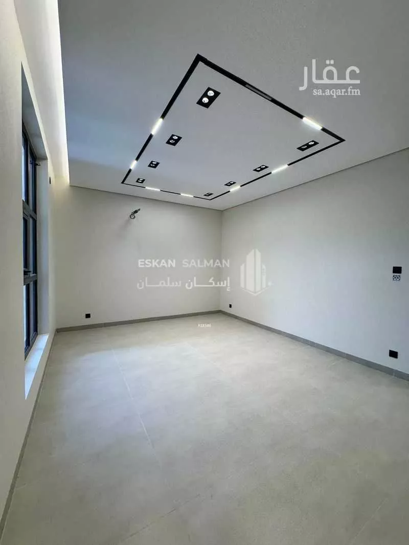 شقة 6 غرف في الروابي، المدينة المنورة 11