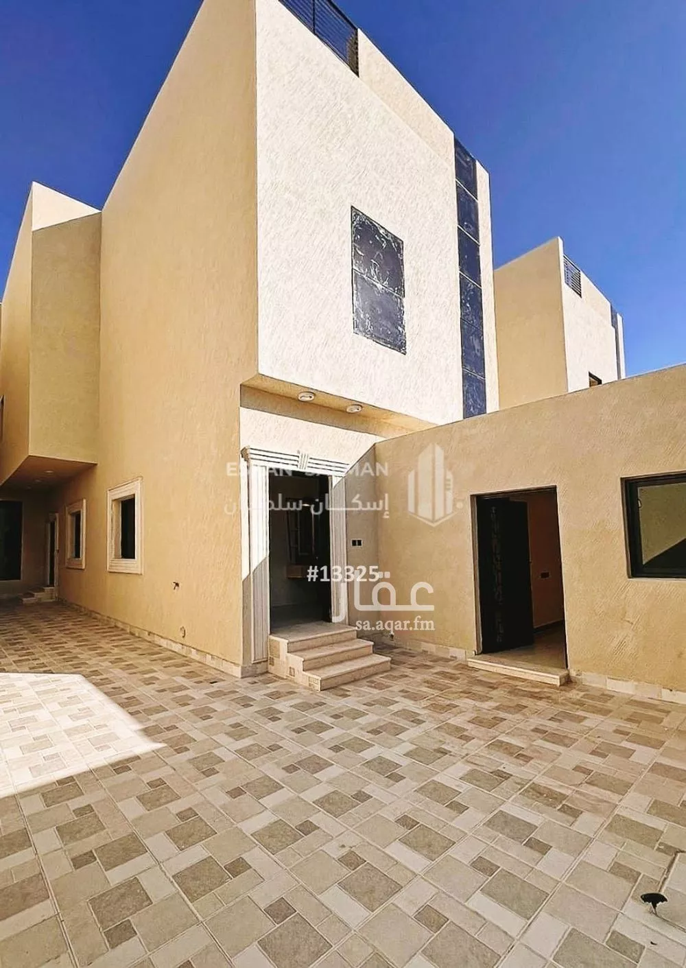6 bedroom villa in Al Hadra, Madinah 13