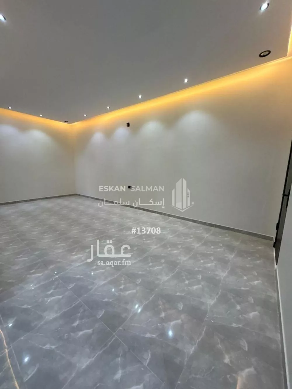 فيلا 10 غرف في النظيم 3