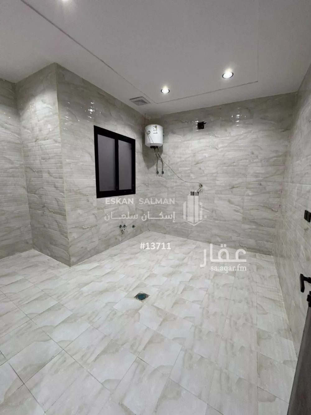 فيلا 10 غرف في النظيم 3