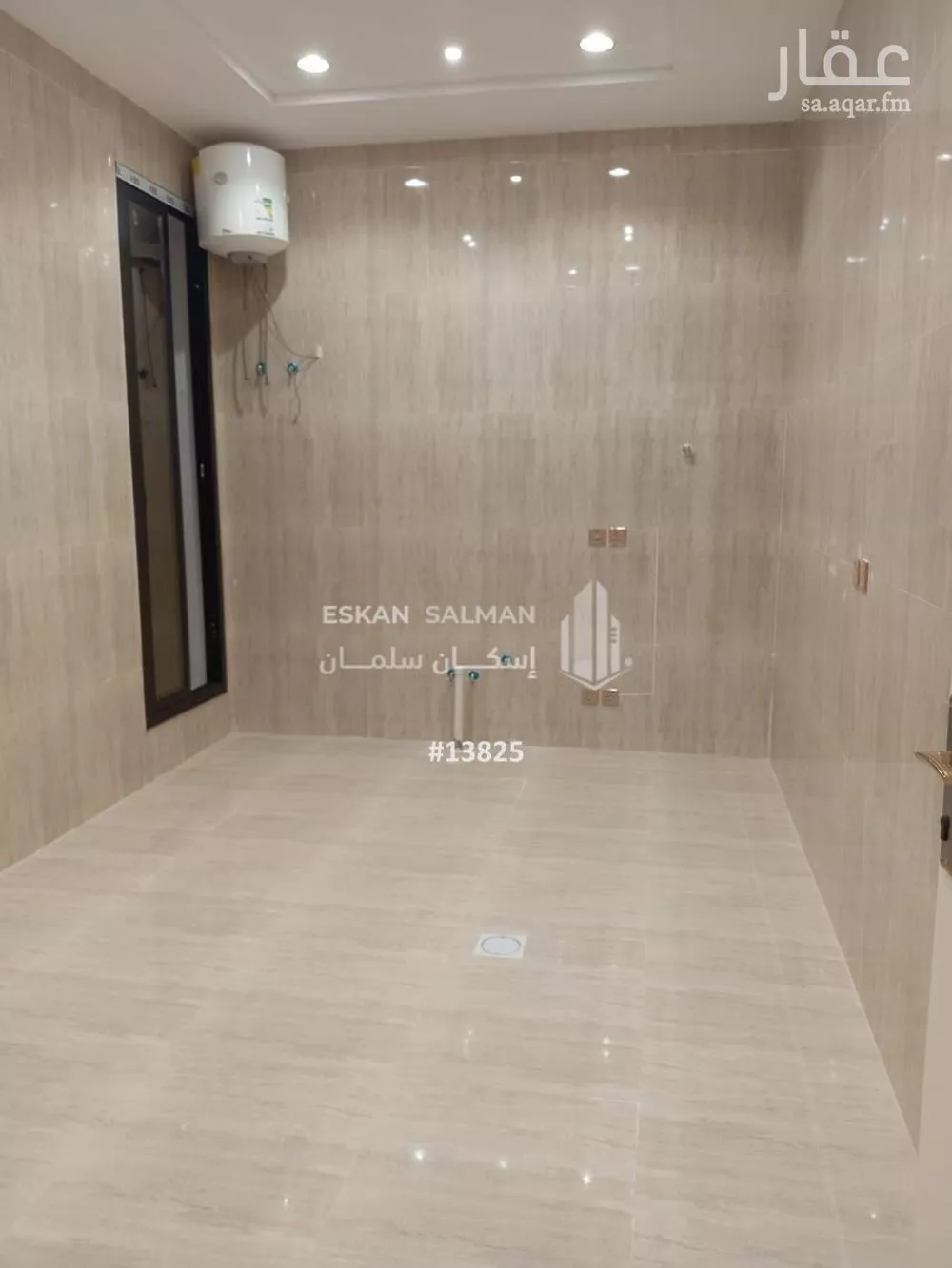 دور 5 غرف في العريجاء الغربية 4