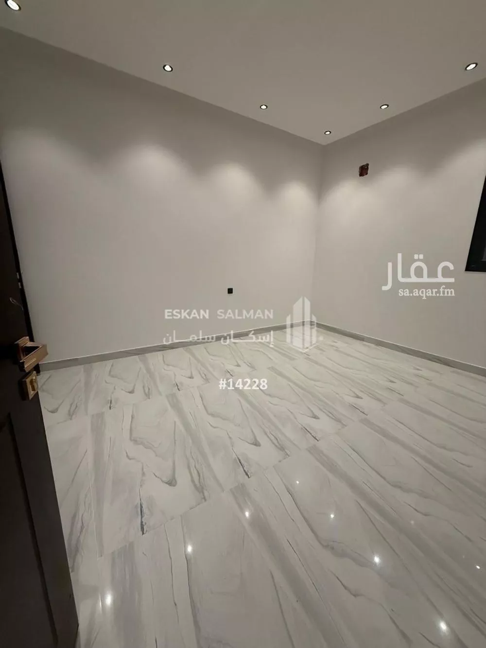 دور 5 غرف في الرمال 3