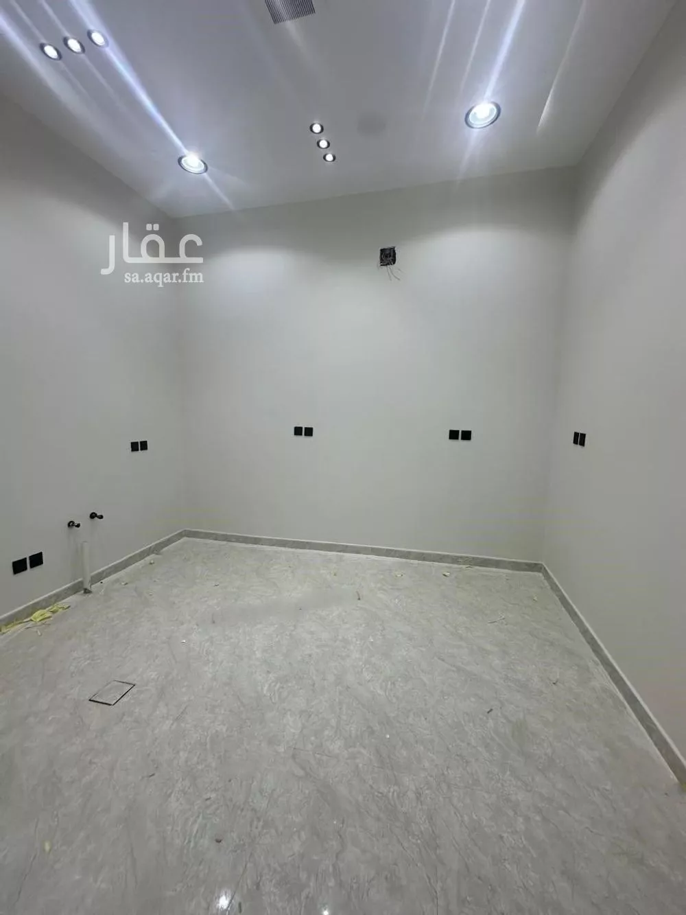 فيلا 8 غرف في ظهرة نمار 3