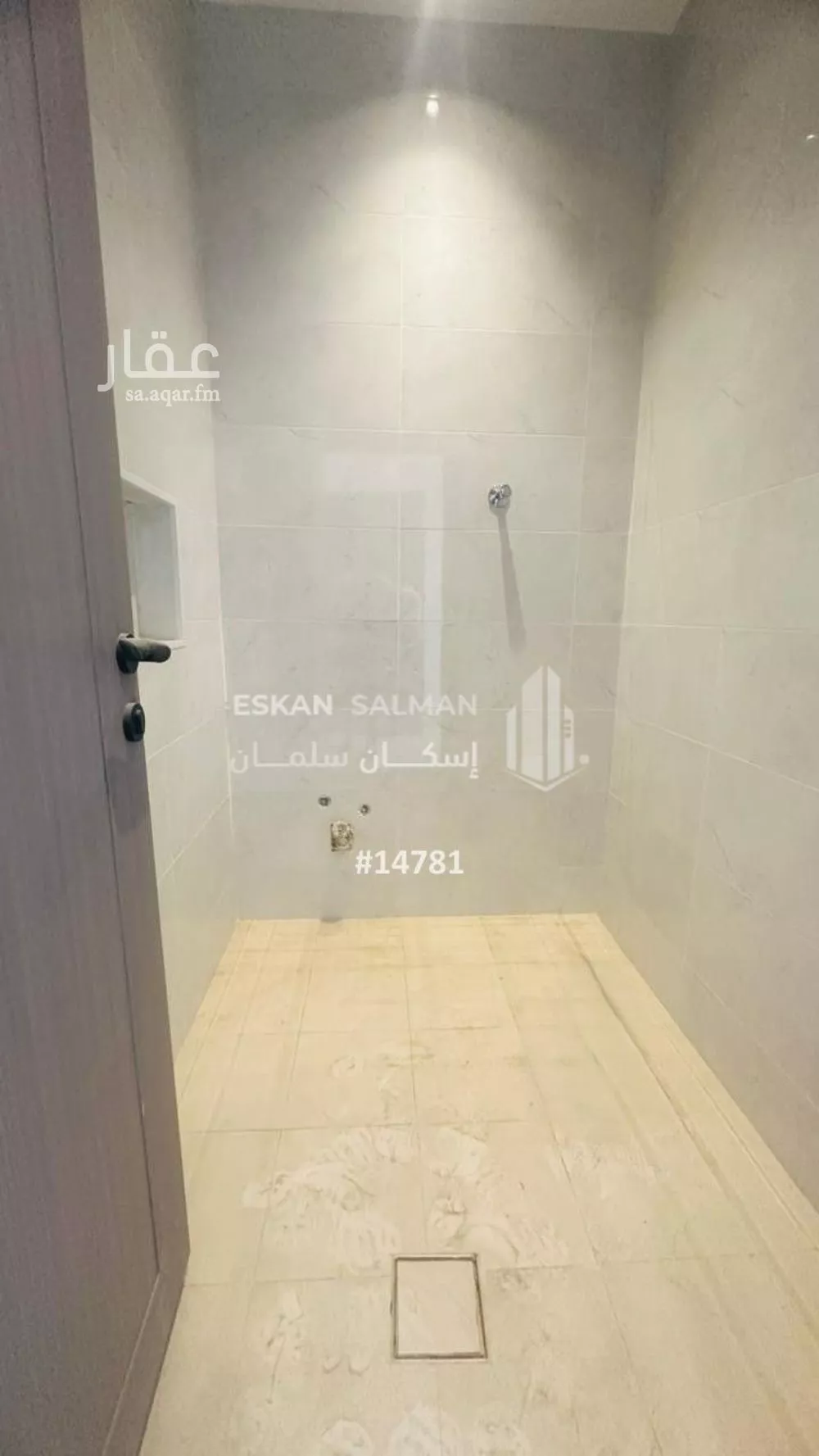 فيلا 5 غرف في ضاحية الملك فهد 2