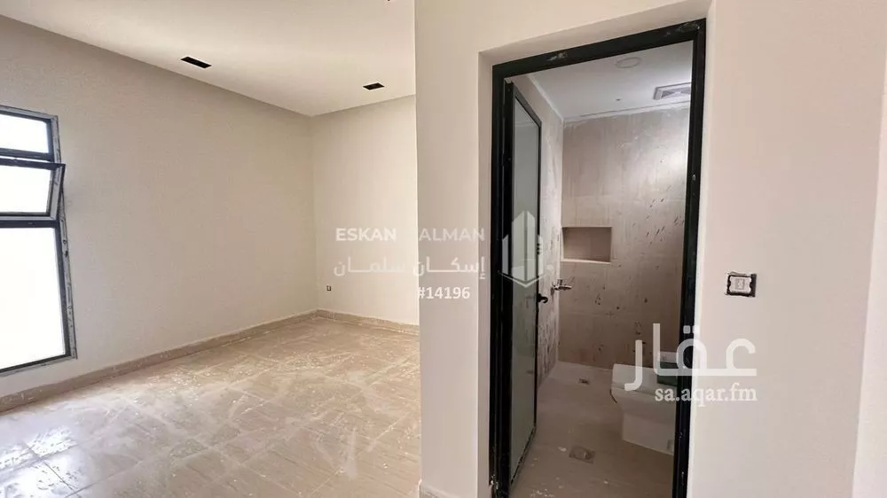6 bedroom apartment in Madinat Al Umal, Eastern Province 8