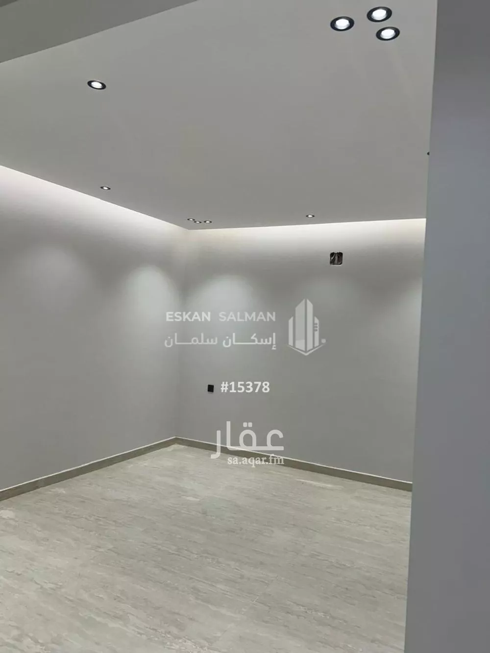 شقة 5 غرف في ضاحية نمار 5