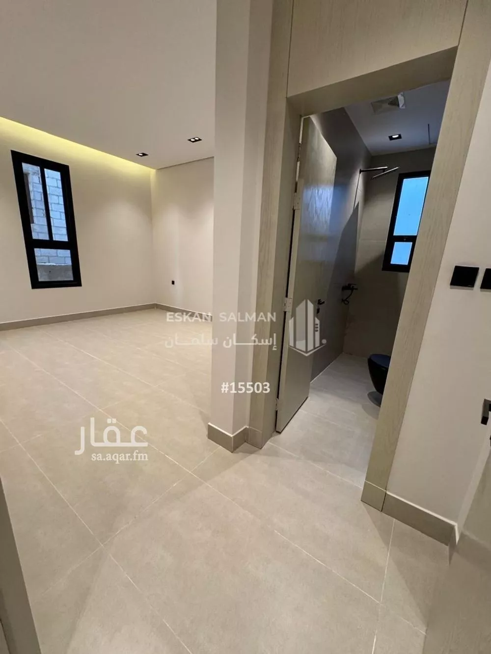 دور 6 غرف في الجنادرية 4