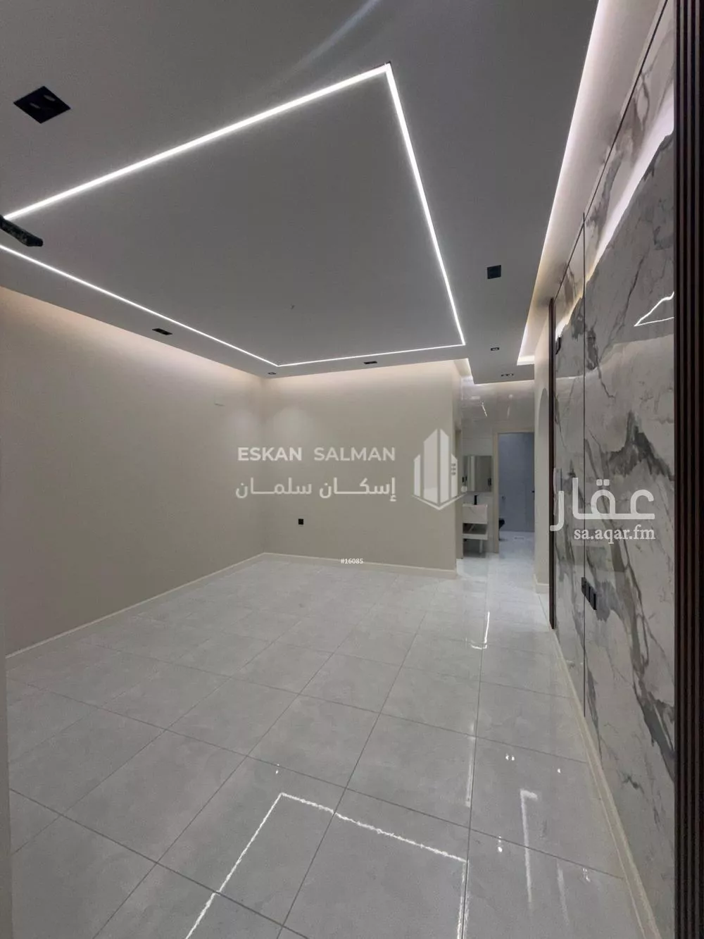 4 bedroom apartment in Al Rashidiyyah, Makkah 11