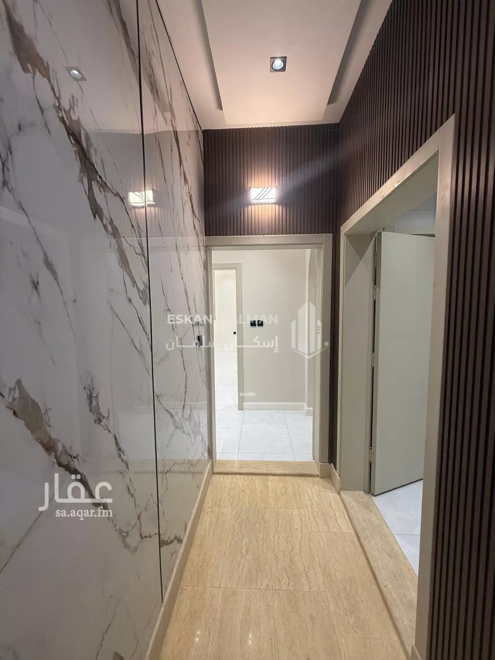 4 bedroom apartment in Al Rashidiyyah, Makkah 6