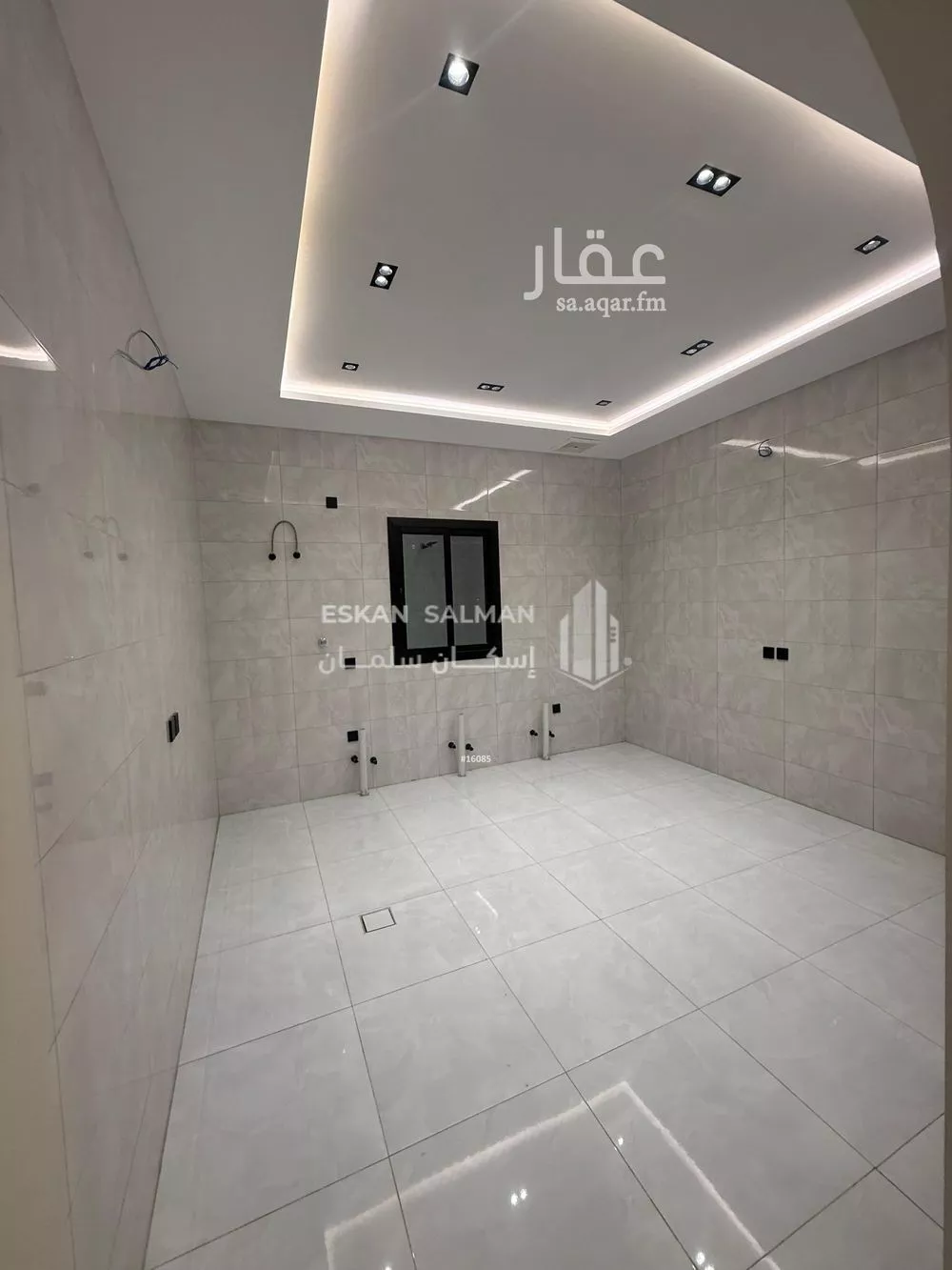 4 bedroom apartment in Al Rashidiyyah, Makkah 7