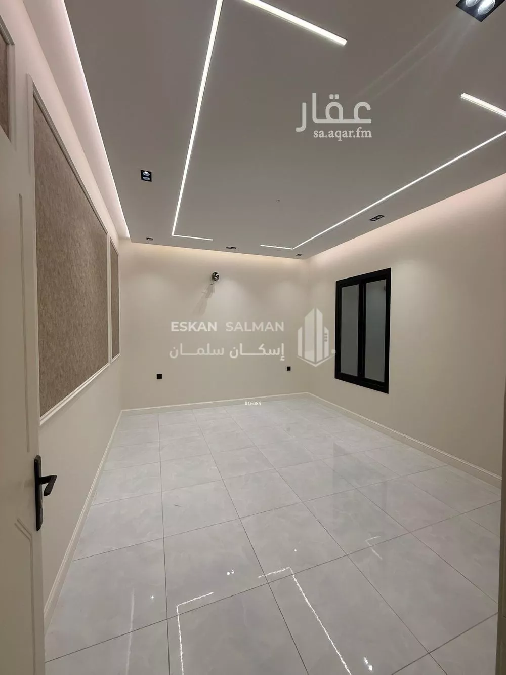 4 bedroom apartment in Al Rashidiyyah, Makkah 15