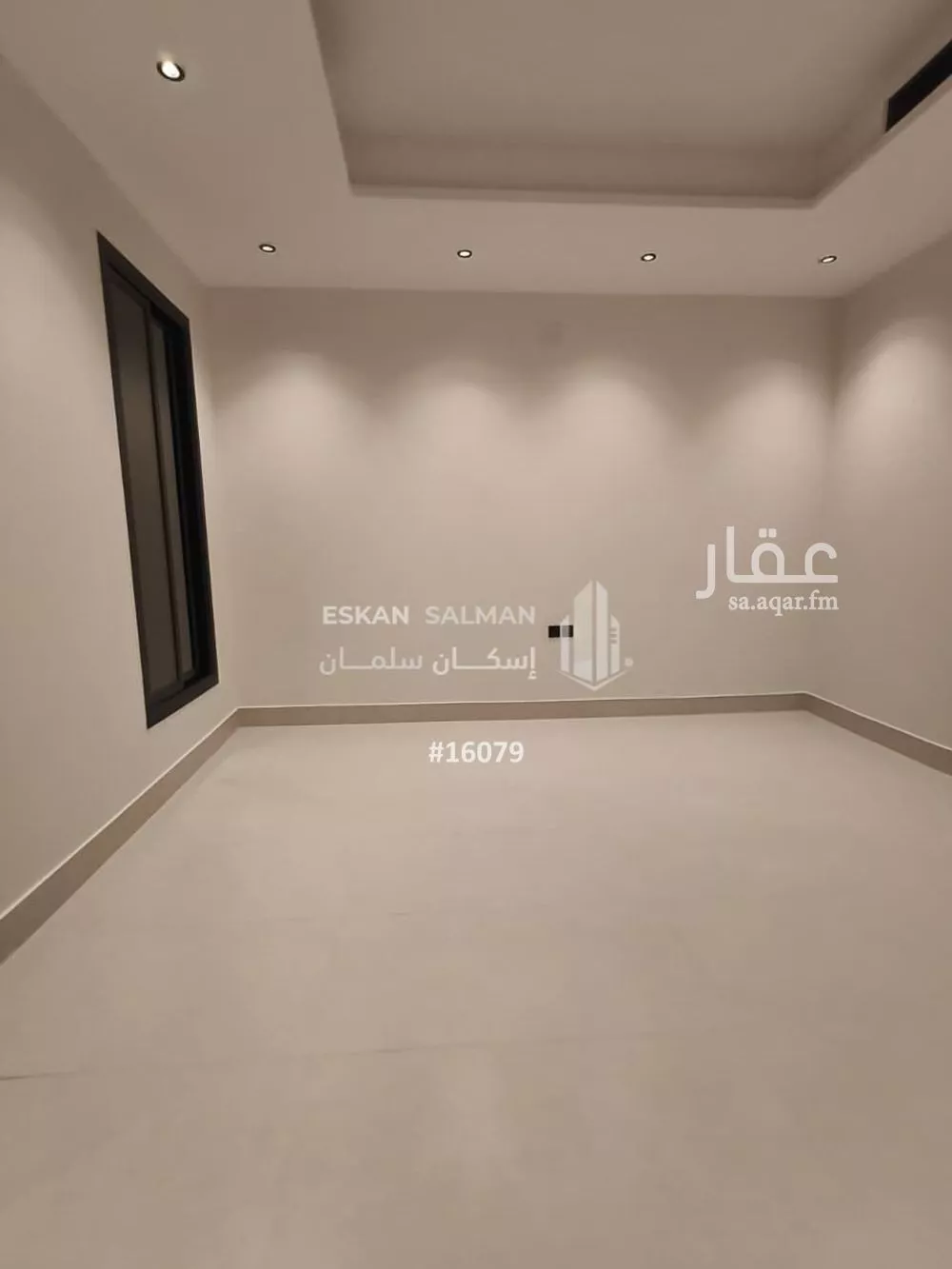 دور 5 غرف في النهضة 2