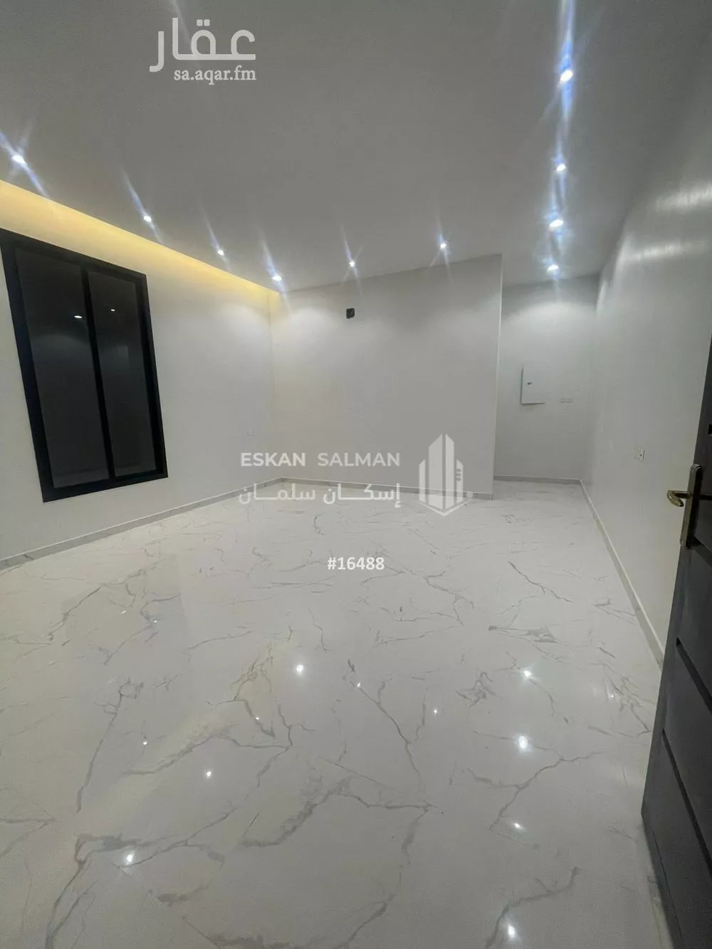 فيلا 12 غرف في الشرق 4