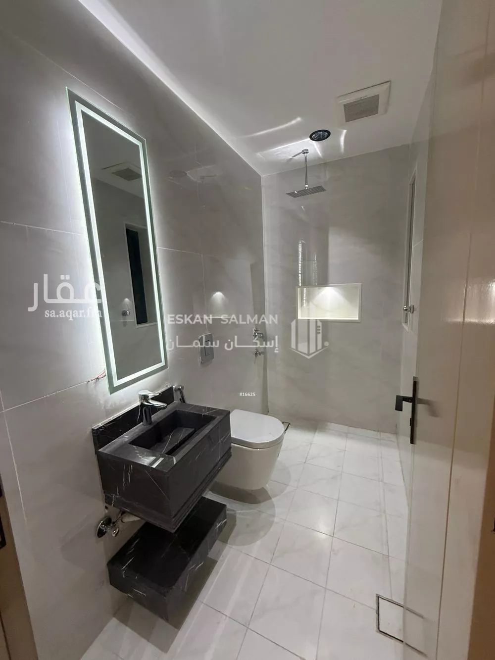 8 bedroom villa in Al Umrah Al Jadidah, Makkah 9