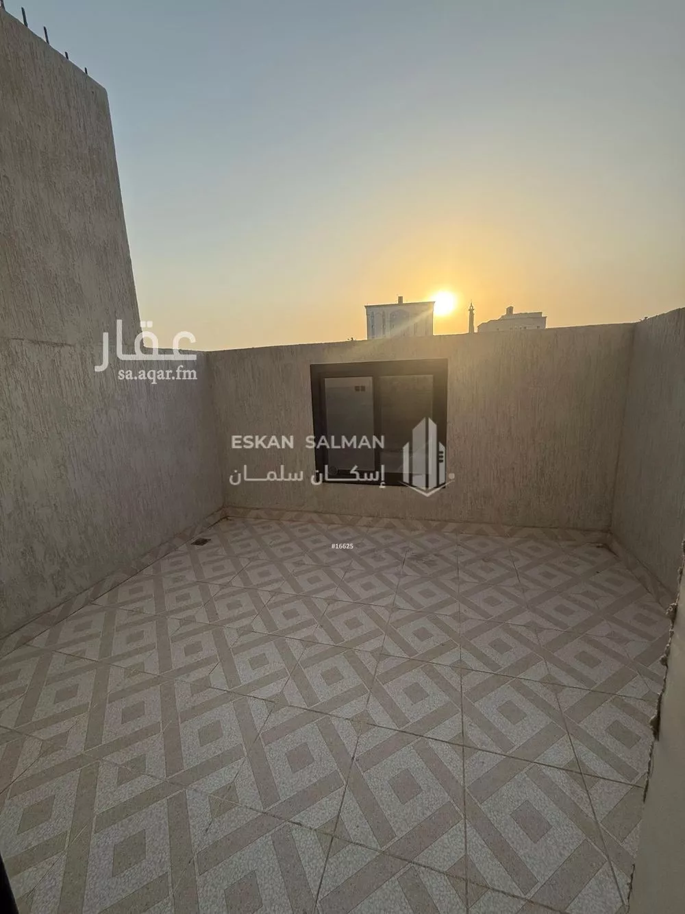 8 bedroom villa in Al Umrah Al Jadidah, Makkah 12