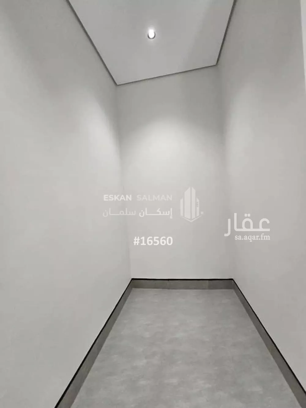 شقة 6 غرف في الرمال 5