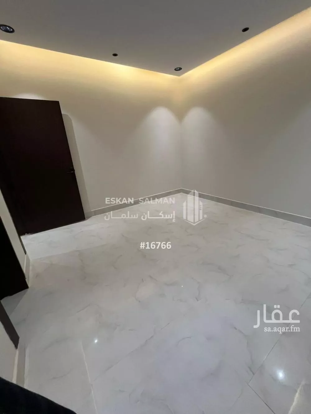 شقة 5 غرف في الرمال 2