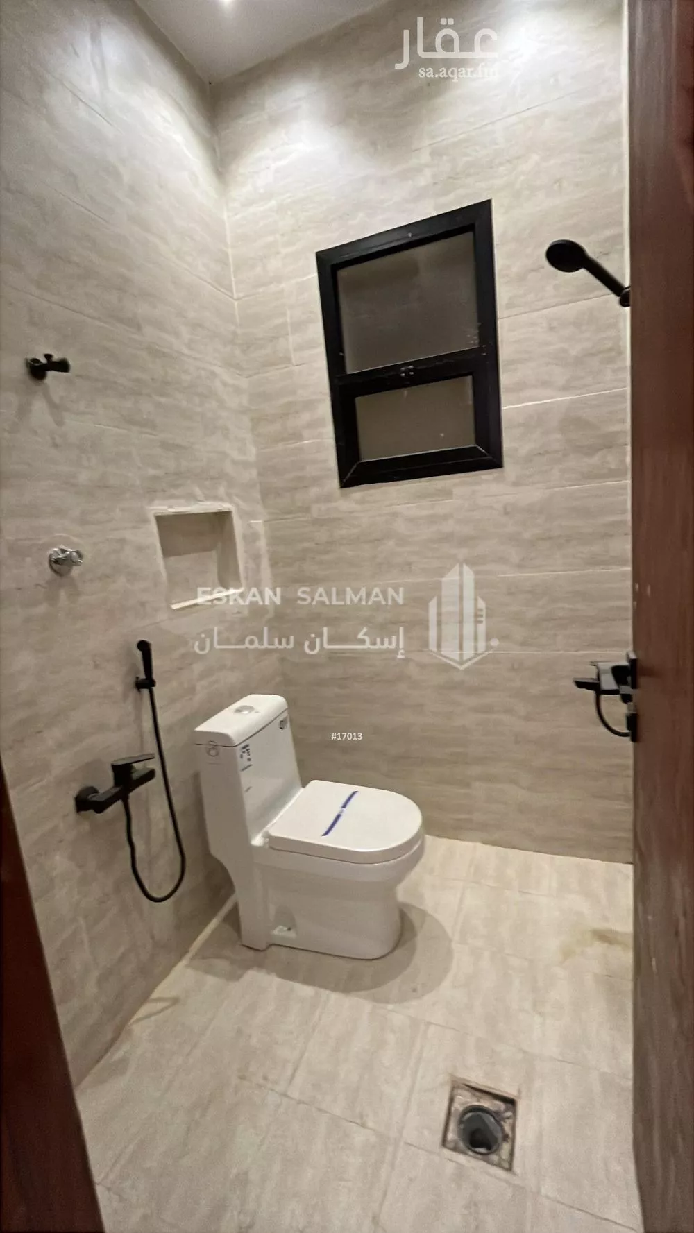 دور 5 غرف في بدر 5