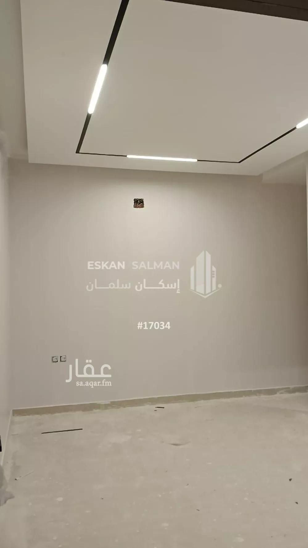 فيلا 6 غرف في النهضة 3