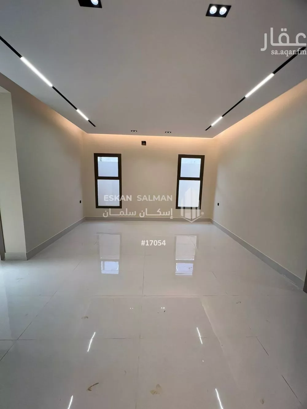 شقة 4 غرف في الجنادرية 2