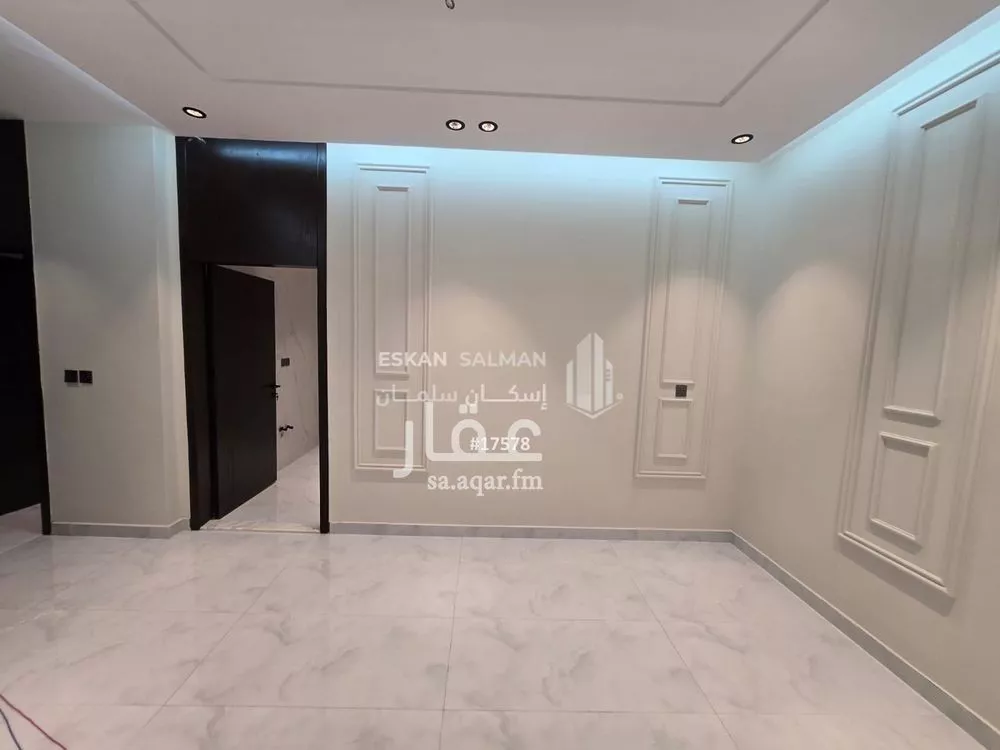 5 bedroom apartment in Al Safa 2