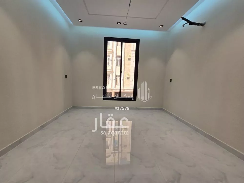 5 bedroom apartment in Al Safa 4