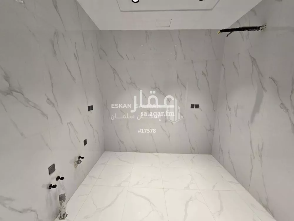 5 bedroom apartment in Al Safa 5